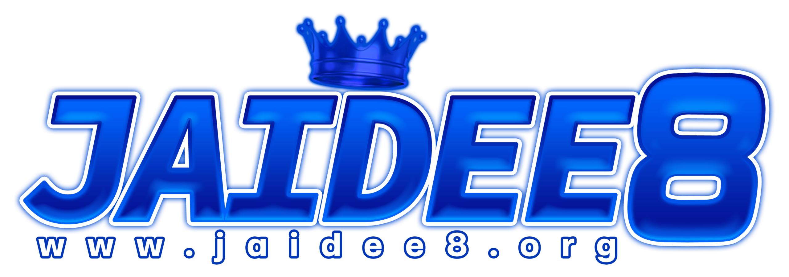 jaidee8